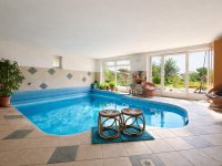 Eladó családi ház, Szentendrén 229 M Ft, 4+2 szobás