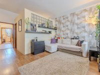 Eladó téglalakás, XIII. kerületben, Kassák Lajos utcában