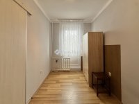 Eladó panellakás, Pécsett 38 M Ft, 2 szobás