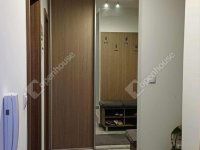 Eladó téglalakás, Győrött 134.5 M Ft, 4 szobás