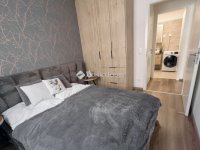 Eladó téglalakás, XIII. kerületben 93.9 M Ft, 2 szobás