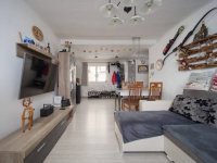 Eladó családi ház, Romhányon 39.99 M Ft, 4 szobás