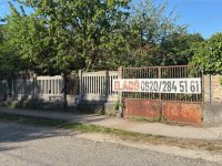 Eladó téglalakás, Tatabányán 13.99 M Ft, 2 szobás