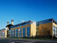 Eladó üzlethelyiség, XV. kerületben 30.5 M Ft