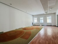 Kiadó üzlethelyiség, Szentendrén, Fő téren 650 E Ft / hó