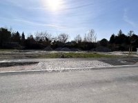 Eladó telek, Győrött 62.99 M Ft / költözzbe.hu