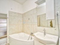 Eladó családi ház, XIX. kerületben 109 M Ft, 3 szobás