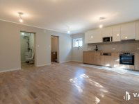 Eladó téglalakás, Siófokon 62 M Ft, 3 szobás