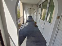 Eladó panellakás, Kaposváron 24.9 M Ft, 1 szobás