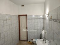 Eladó családi ház, Mezőberényben 21.5 M Ft, 2+1 szobás