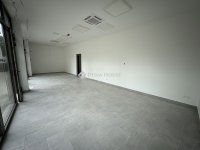 Eladó üzlethelyiség, VIII. kerületben 74.9 M Ft