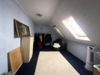 Eladó téglalakás, Dunaharasztin 76 M Ft, 3 szobás