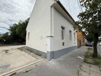 Eladó családi ház, XIX. kerületben 120 M Ft, 4 szobás