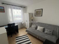 Kiadó panellakás, albérlet