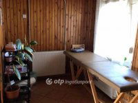 Eladó családi ház, Somlóvásárhelyen 28.999 M Ft, 2 szobás