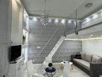 Eladó téglalakás, VI. kerületben, Vörösmarty utcában 47.5 M Ft