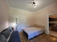 Eladó családi ház, Balatonszemesen 95 M Ft, 4 szobás