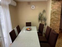 Eladó családi ház, Jászberényben 59 M Ft, 4+1 szobás