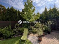 Eladó ikerház, Dunaharasztin 137.5 M Ft, 4 szobás