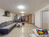 Eladó családi ház, Mezőcsáton 26.5 M Ft, 4 szobás