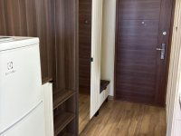 Eladó panellakás, Tatabányán 29.9 M Ft, 1 szobás