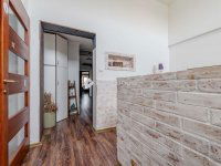 Eladó családi ház, Szegeden 225 M Ft, 7 szobás