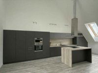 Kiadó téglalakás, albérlet, VI. kerületben, Andrássy úton