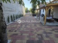 Eladó családi ház, XX. kerületben 80 M Ft, 3+1 szobás