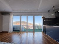 Eladó téglalakás, Budapesten, II. kerületben 260 M Ft, 4 szobás