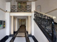 Kiadó téglalakás, albérlet, V. kerületben 461 E Ft / hó