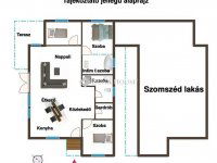 Eladó családi ház, Halásztelken 139.932 M Ft, 4 szobás