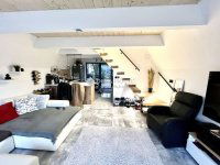 Eladó családi ház, Mezőkövesden 39 M Ft, 3 szobás