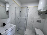 Eladó téglalakás, Harkányban 29.99 M Ft, 1 szobás