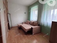 Eladó családi ház, Izsákon 29.8 M Ft, 3 szobás