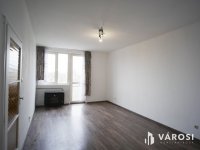 Eladó téglalakás, Győrött 31.9 M Ft, 1+1 szobás