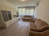 Eladó téglalakás, Tatabányán, Réti utcában 42.5 M Ft