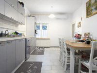 Eladó családi ház, Noszlopon 43 M Ft, 2+1 szobás