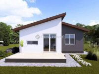 Eladó családi ház, Nagykátán 61.9 M Ft, 4 szobás