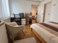 Eladó téglalakás, Debrecenben 59.8 M Ft, 2 szobás