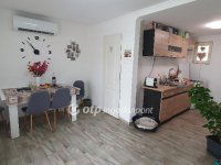 Eladó családi ház, Devecseren 27.4 M Ft, 3 szobás