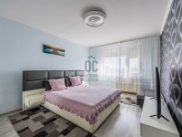 Eladó panellakás, Dunakeszin 78.9 M Ft, 3 szobás