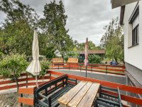 Eladó családi ház, Fülöpszálláson 69.9 M Ft, 4 szobás