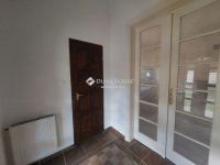 Eladó családi ház, Gödön 159 M Ft, 3 szobás