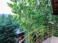 Eladó családi ház, III. kerületben 249 M Ft, 6 szobás