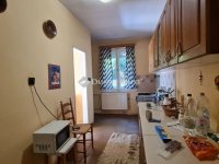 Eladó családi ház, Pécsváradon 55 M Ft, 5 szobás