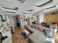 Eladó családi ház, Cegléden 94.5 M Ft, 5 szobás