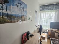 Eladó panellakás, Pécsett 65 M Ft, 2+1 szobás
