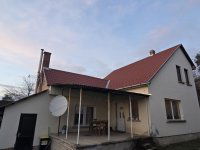 Eladó családi ház, Isaszegen 79.9 M Ft, 4 szobás