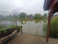 Eladó családi ház, XXIII. kerületben 67.9 M Ft, 3 szobás