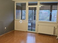 Eladó panellakás, XVI. kerületben 67.1 M Ft, 2 szobás